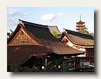 Itsukushima shrine IMG_6765